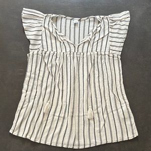 Women’s top